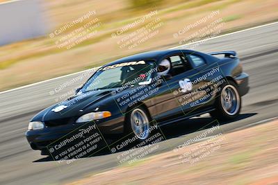 media/May-10-2025-Cobra Club (Sat) [[7b9c5022b1]]/Yellow Group/Session 2 (Turn 3)/